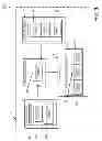 Fig. 02 - Spatial Calibration System for Augmented Reality Display