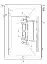 Fig. 03 - Spatial Calibration System for Augmented Reality Display