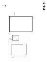 Fig. 04 - Spatial Calibration System for Augmented Reality Display