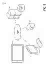 Fig. 06 - Spatial Calibration System for Augmented Reality Display