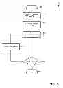 Fig. 07 - Spatial Calibration System for Augmented Reality Display