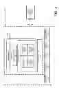 Fig. 08 - Spatial Calibration System for Augmented Reality Display