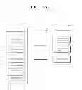 Fig. 04 - Information providing method and information providing vehicle therefor