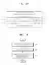 Fig. 05 - Information providing method and information providing vehicle therefor