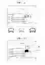 Fig. 08 - Information providing method and information providing vehicle therefor