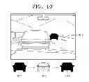 Fig. 09 - Information providing method and information providing vehicle therefor