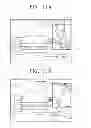 Fig. 10 - Information providing method and information providing vehicle therefor