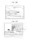 Fig. 16 - Information providing method and information providing vehicle therefor