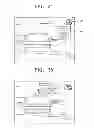Fig. 20 - Information providing method and information providing vehicle therefor