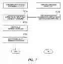 Fig. 08 - Information processing apparatus, server apparatus, information processing method