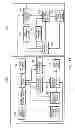 Fig. 12 - Information processing apparatus, server apparatus, information processing method