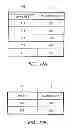Fig. 13 - Information processing apparatus, server apparatus, information processing method