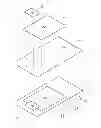 Fig. 01 - Apparatus and method for displaying screen