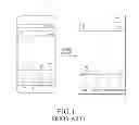 Fig. 02 - Apparatus and method for displaying screen