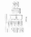 Fig. 07 - Apparatus and method for displaying screen
