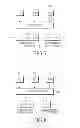 Fig. 08 - Apparatus and method for displaying screen