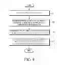 Fig. 09 - Apparatus and method for displaying screen