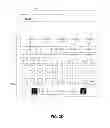 Fig. 07 - METHOD TO SELECT WORD BY SWIPING CAPACITIVE KEYBOARD