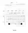 Fig. 09 - METHOD TO SELECT WORD BY SWIPING CAPACITIVE KEYBOARD