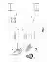 Fig. 09 - Selecting techniques for enhancing visual accessibility based on health of display