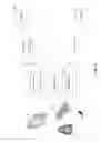 Fig. 03 - APPLYING ENHANCEMENTS TO VISUAL CONTENT