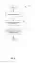 Fig. 07 - APPLYING ENHANCEMENTS TO VISUAL CONTENT