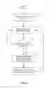 Fig. 08 - APPLYING ENHANCEMENTS TO VISUAL CONTENT