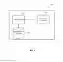 Fig. 09 - APPLYING ENHANCEMENTS TO VISUAL CONTENT