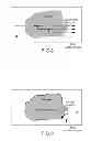 Fig. 06 - INFORMATION PROCESSING APPARATUS, INFORMATION PROCESSING METHOD, AND INFORMATION PROCESSING PROGRAM