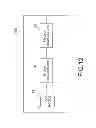 Fig. 09 - INFORMATION PROCESSING APPARATUS, INFORMATION PROCESSING METHOD, AND INFORMATION PROCESSING PROGRAM