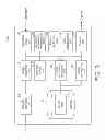 Fig. 10 - INFORMATION PROCESSING APPARATUS, INFORMATION PROCESSING METHOD, AND INFORMATION PROCESSING PROGRAM