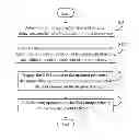 Fig. 01 - ELECTRONIC DEVICE AND METHOD FOR CONTROLLING MOVEMENT OF IMAGES ON SCREEN