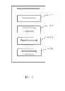 Fig. 03 - ELECTRONIC DEVICE AND METHOD FOR CONTROLLING MOVEMENT OF IMAGES ON SCREEN