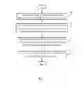 Fig. 04 - ELECTRONIC DEVICE AND METHOD FOR CONTROLLING MOVEMENT OF IMAGES ON SCREEN