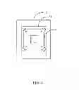 Fig. 05 - ELECTRONIC DEVICE AND METHOD FOR CONTROLLING MOVEMENT OF IMAGES ON SCREEN