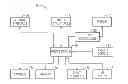 Fig. 01 - Systems and methods for controlling current in display devices