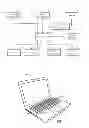 Fig. 02 - Systems and methods for controlling current in display devices