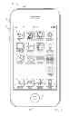 Fig. 03 - Systems and methods for controlling current in display devices