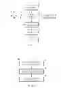 Fig. 04 - Systems and methods for controlling current in display devices
