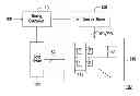 Fig. 01 - Driving method of pixels of display panel