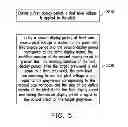 Fig. 05 - Driving method of pixels of display panel