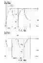 Fig. 06 - Driving method of pixels of display panel