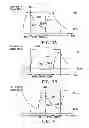 Fig. 07 - Driving method of pixels of display panel