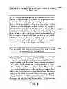 Fig. 10 - Driving method of pixels of display panel