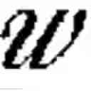Fig. 04 - Tensor displays