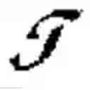 Fig. 06 - Tensor displays