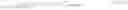 Fig. 16 - Tensor displays