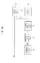 Fig. 07 - Method of controlling a dimming operation, dimming operation control device, and flat panel display device having the same