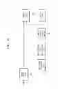 Fig. 08 - Method of controlling a dimming operation, dimming operation control device, and flat panel display device having the same