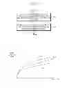 Fig. 02 - Method of generating gamma correction curves, gamma correction unit, and organic light emitting display device having the same